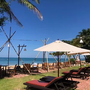 Khaolak Palm Khao Lak