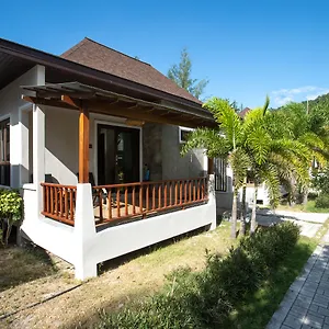 Southern Lanta Koh Lanta