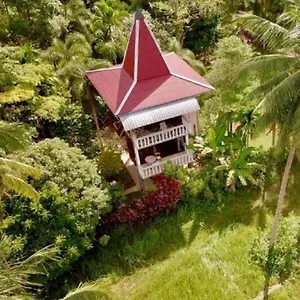 View Khao Lak