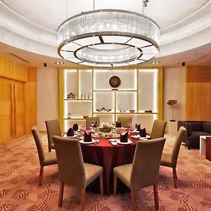 Windsor Park Kunshan Kunshan (Jiangsu)