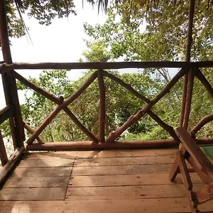 Bamboo Bay Koh Lanta